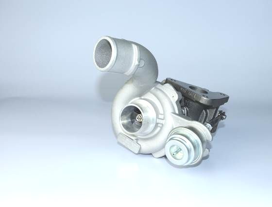 Turbo pour VOLVO S40/V40  - Ref. fabricant 717348-0001, 717348-0002, 717348-1, 717348-2, 717348-5001S, 717348-5002S, 738123-0001, 738123-0002, 738123-0003, 738123-0004, 738123-0005, 738123-1, 738123-2, 738123-3, 738123-4, 738123-5, 738123-5001S, 738123-5002S, 738123-5003S, 738123-5004S, 738123-5005S - Turbo Garrett